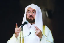 التوظيف الديني للعنف السياسي: القراءة الإخوانية لحدث 7 أكتوبر في خطاب علي القرة داغي
