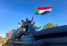 الجيش السوداني يستعين بإيران لدعم حربه ضد الدعم السريع.. التحول في ميزان القوى