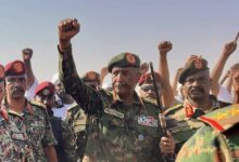 السودان في مفترق الطرق: تداعيات القيادة العسكرية وسؤال الانتقال المدني