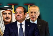 السودان يدفع ثمن صراع النفوذ الإقليمي