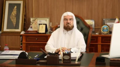 القره داغي في قلب الجدل.. كيف يقرأ صعود المسلمين في السياسة الغربية؟