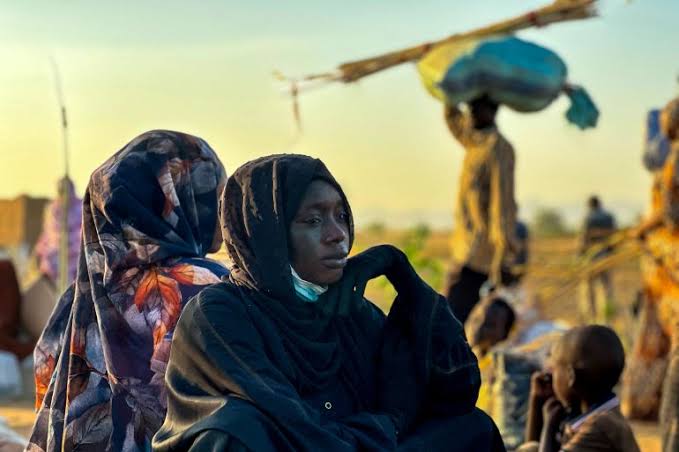 القوات المتحالفة مع الجيش السوداني .. من يتحمل مسؤولية الانتهاكات؟