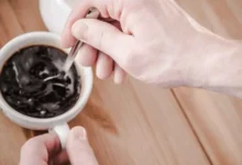 الكافيين في قفص الاتهام.. هل القهوة تزيد خطر الإصابة بالسكري؟