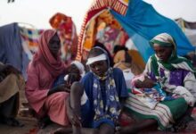 انتهاكات الجيش السوداني.. الاعتقال والتعذيب مدنيون خلف القضبان بلا محاكمة