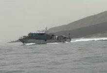 بحرًا وبرًا.. القوات اليمنية تحبط هجمات حوثية على عدة جبهات