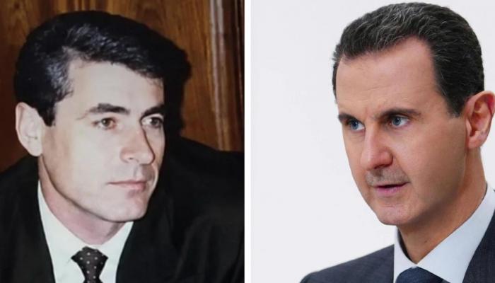 بعد 18 عاماً.. إسرائيل تكشف كيف اغتالت كاتم أسرار الأسد بثلاث رصاصات