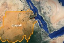 بورتسودان تدفع بحلفائها نحو العملية السياسية وتبحث عن غطاء أفريقي