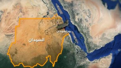 بورتسودان تدفع بحلفائها نحو العملية السياسية وتبحث عن غطاء أفريقي