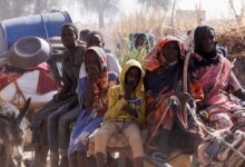 بين مطرقة التجاوزات وسندان الواجب: كيف يرى الإعلام انتهاكات الجيش السوداني؟