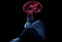 تجارب مع الاكتئاب وثنائي القطب والفصام.. ماذا يكشف التعافي؟
