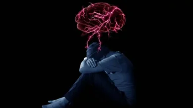 تجارب مع الاكتئاب وثنائي القطب والفصام.. ماذا يكشف التعافي؟