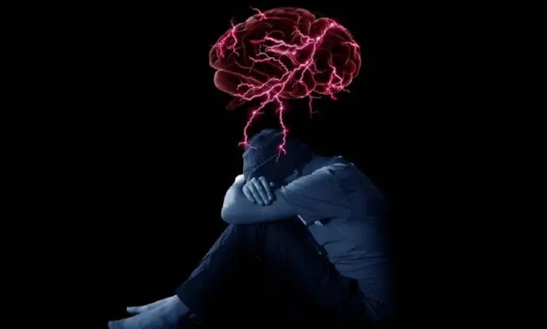 تجارب مع الاكتئاب وثنائي القطب والفصام.. ماذا يكشف التعافي؟
