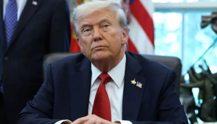 ترامب يطوي باب التفاوض.. إيران «تعيش المرحلة الأخيرة»