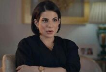 تونس تصدر حكماً بسجن ابنة الرئيس الراحل بن علي 6 سنوات