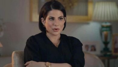 تونس تصدر حكماً بسجن ابنة الرئيس الراحل بن علي 6 سنوات