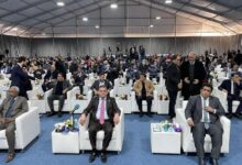 جميع الخيارات مفتوحة.. المنفي يصعّد ضد الدبيبة وأزمة الشرعية تتفاقم