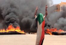 حرب السودان لم تعد سودانية فقط.. كيف ساهم التدخل الخارجي في إطالة الحرب؟