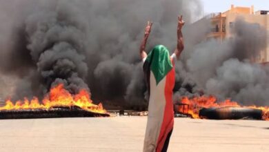 حرب السودان لم تعد سودانية فقط.. كيف ساهم التدخل الخارجي في إطالة الحرب؟