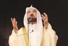 خطاب القرة داغي يسلط الضوء على توظيف هجمات 7 أكتوبر في خطاب الإخوان السياسي