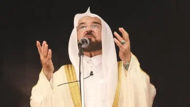 خطاب القرة داغي يسلط الضوء على توظيف هجمات 7 أكتوبر في خطاب الإخوان السياسي