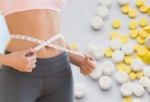 دراسة تكشف مخاطر محتملة لأدوية التخسيس على الرئتين.. لا توقفها بنفسك