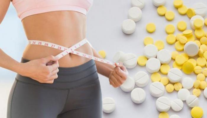 دراسة تكشف مخاطر محتملة لأدوية التخسيس على الرئتين.. لا توقفها بنفسك