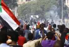 ديناميكيات الحرب الممتدة: التحالفات غير المباشرة لمصر وتركيا والسعودية وقطر في السودان