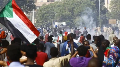 ديناميكيات الحرب الممتدة: التحالفات غير المباشرة لمصر وتركيا والسعودية وقطر في السودان