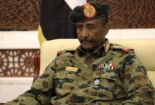 هندسة العودة السياسية.. كيف تستغل سلطة بورتسودان المظلة الأفريقية لإعادة دمج الإخوان المسلمين؟