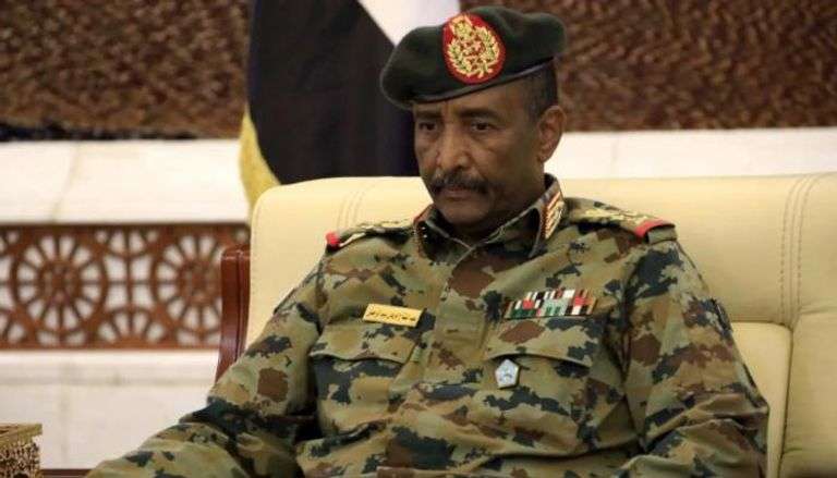 هندسة العودة السياسية.. كيف تستغل سلطة بورتسودان المظلة الأفريقية لإعادة دمج الإخوان المسلمين؟
