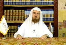 علي القرة داغي ومستقبل المسلمين في الغرب: كيف يهدد الفكر الإخواني السلم المجتمعي؟