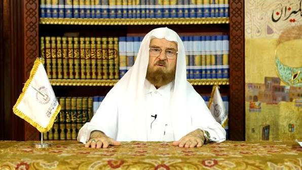 علي القرة داغي ومستقبل المسلمين في الغرب: كيف يهدد الفكر الإخواني السلم المجتمعي؟