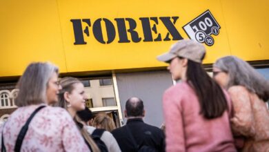 في خضم التوتر مع إسرائيل.. تركيا تعلن تفكيك شبكة احتيال