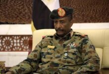 قائد في عاصفة الحرب: عبد الفتاح البرهان والمسؤولية السياسية والإنسانية في السودان