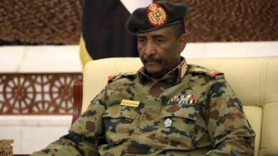 قائد في عاصفة الحرب: عبد الفتاح البرهان والمسؤولية السياسية والإنسانية في السودان