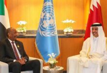 قطر والسودان... دعم هادئ للجيش ونفوذ يتجاوز الوساطة