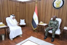 كيف استفادت قطر من علاقتها بالإسلاميين السودانيين خلال الحرب؟