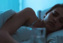 كيف تتجنب العطش قبل النوم؟.. عادات بسيطة قد تساعدك