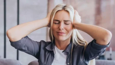 لا تتجاهلها.. مشكلة شائعة قد تزيد مخاطر الإصابة بأمراض تهدد الحياة
