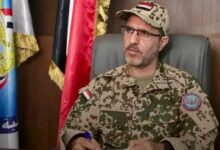 معركة باب المندب.. المقاومة اليمنية تكشف دور الحرس الثوري في هجوم الحوثيين