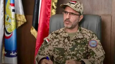 معركة باب المندب.. المقاومة اليمنية تكشف دور الحرس الثوري في هجوم الحوثيين