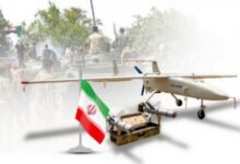 من اليمن إلى بورتسودان: التصاعد المستمر لسلسلة الإمدادات العسكرية الإيرانية للجيش السوداني
