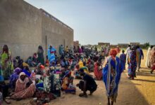 من جدة إلى المسيّرات.. كيف فشلت الوساطة الإقليمية في وقف حرب السودان؟