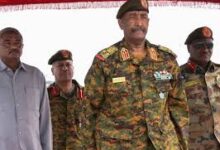 هندسة العودة السياسية.. كيف تستغل سلطة بورتسودان المظلة الأفريقية لإعادة دمج الإخوان المسلمين؟