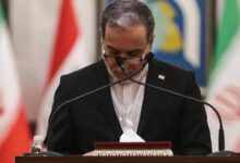واشنطن ترد على مقترح الأيام السبعة.. عراقجي يتسلم الرسالة في الدوحة