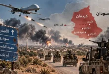 16 رحلة في 17 يوماً.. قفزة جوية نحو بورتسودان تفتح ملف كلفة الإمداد العسكري في حرب السودان