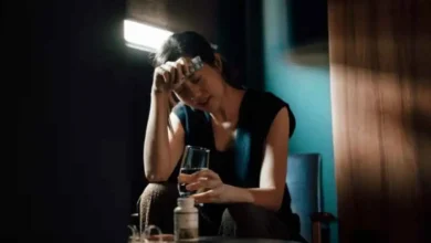 آلام لا تتساوى بين الجنسين.. 11 منطقة تعاني فيها النساء أكثر