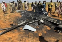 أخبار إسقاط المسيّرات في السودان.. هل تتحول البيانات العسكرية إلى وسيلة لصرف الأنظار عن الخسائر المدنية؟