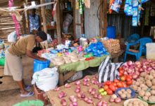 أزمة الدولار تضغط على السودان.. سلطة بورتسودان أمام تحديات الاستيراد وغلاء المعيشة