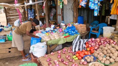 أزمة الدولار تضغط على السودان.. سلطة بورتسودان أمام تحديات الاستيراد وغلاء المعيشة